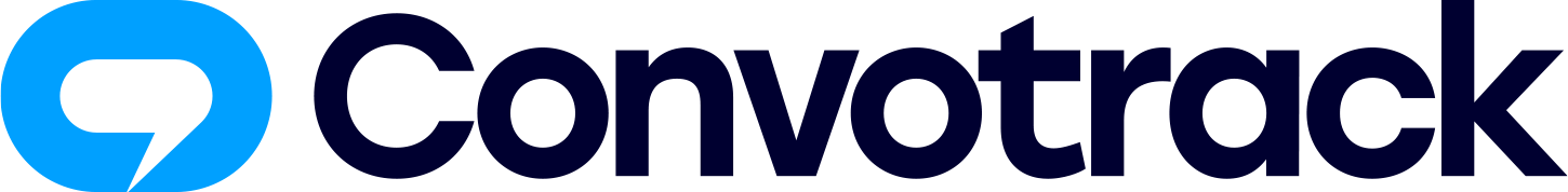 Convotrack