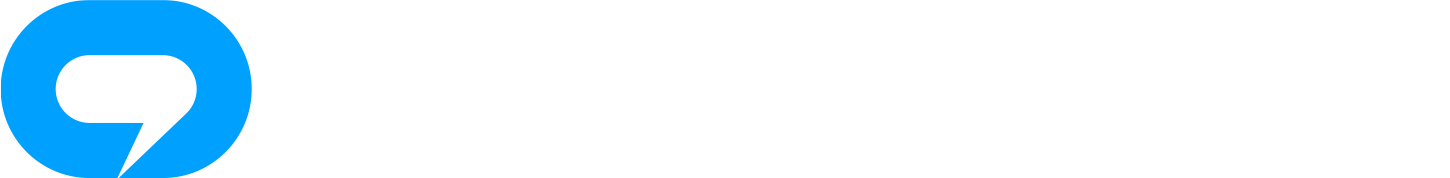 Convotrack